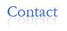 Date de contact Marasoft.ro