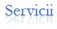 Servicii oferite de Marasoft.ro